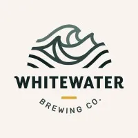 Whitewater Brewing Company Whitewater Brewing Company