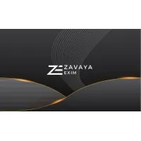 Zavaya Exim