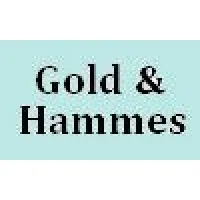 Gold & Hammes, Attorneys
