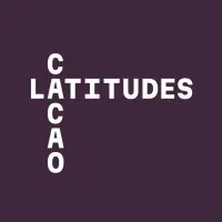 Cacao Latitudes