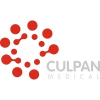 Culpan Medical