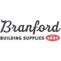Branford Building Supplies
