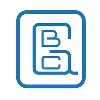 GBC INFRASTRUCTURE PVT LTD GBC INFRASTRUCTURE PVT LTD