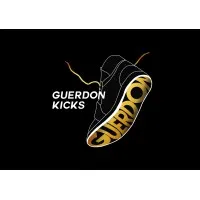 Guerdon Kicks
