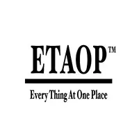 ETAOP Pvt Ltd
