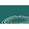 Land Insights - Planning, Design, Environment Land Insights - Planning, Design, Environment