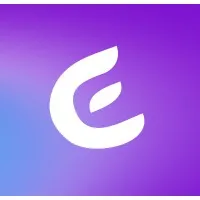 Erus Eventos Erus Eventos