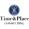 Time&Place Consulting