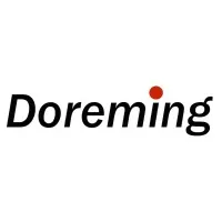 Doreming
