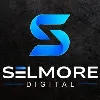 Selmore Digital Selmore Digital