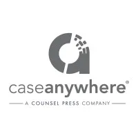 Case Anywhere LLC Case Anywhere LLC