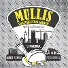 Mullis Construction Group Mullis Construction Group