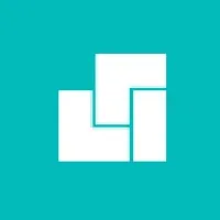 ASA Co. | ویستا سامانه آسا