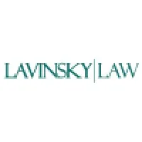 Lavinsky Law