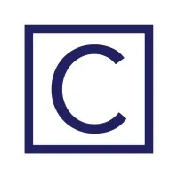 CADRE GOVERNMENT SOLUTIONS