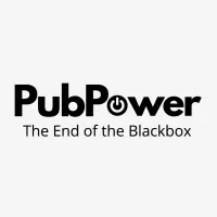 PubPower