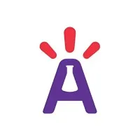 Artecola Chile