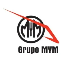 MYM Muebles y Mudanzas
