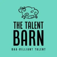 The Talent Barn