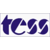 TESS AGRO PLC