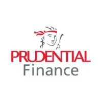 Prudential Vietnam Finance Company Ltd.