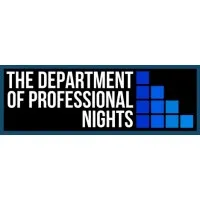 Department of Professional Nights, BITS Pilani - K.K. Birla Goa Campus