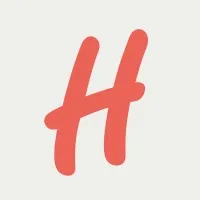 HomeMade Digital email format