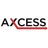 AXCESS