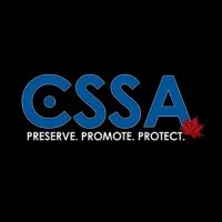Canadian Shooting Sports Association