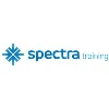 Spectra Training