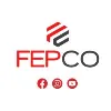 FEPCO FEPCO