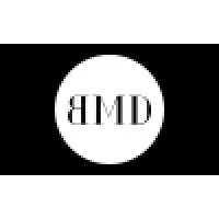 BMD Avocats