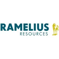 Ramelius Resources Limited Ramelius Resources Limited