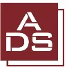 Appalachia Design Services Appalachia Design Services