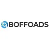BoffoAds BoffoAds