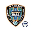 Union Emergency Medical Services Union Emergency Medical Services