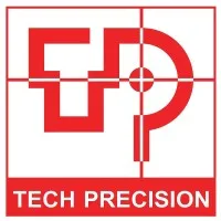 Tech Precision Pty Ltd