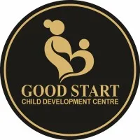 Good Start CDC Good Start CDC