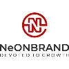 NeONBRAND NeONBRAND