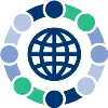 LifeLine International