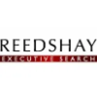 ReedShay & Company