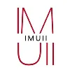 IMUII Technology Private Limited
