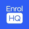 EnrolHQ EnrolHQ