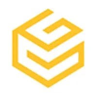 Gitalis Real Estate Inc.