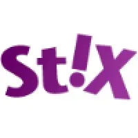 Stix