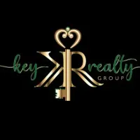 The Key Realty Group The Key Realty Group