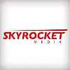 SkyRocket Media LLC