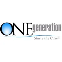 ONEgeneration