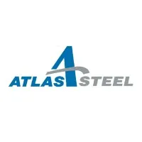 Atlas Steel Products Co. Atlas Steel Products Co.