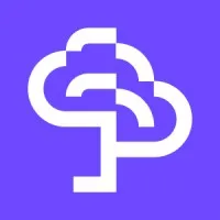 Btree Studio